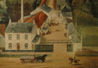 Malt Whisky Distilleries